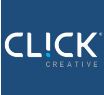 Click Creative