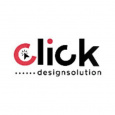 Click Designs Solution
