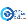 Click Digital Hub