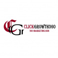 Click Growth360