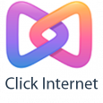 Click Internet
