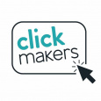 Click-Makers Agency
