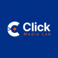 Click Media Lab