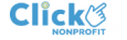 Click Nonprofit