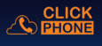 Click Phone