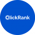 Click Rank