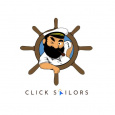 Click Sailors LLP