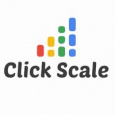 Click Scale Agency
