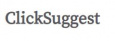 Click Suggest
