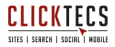 Click Tecs