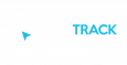 Click Track Marketing