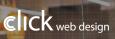 Click web design