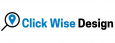 Click Wise Design - Web Design & SEO