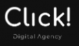 Click!