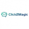 Click2Magic