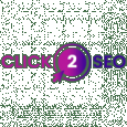 Click2SEO
