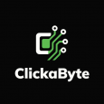 ClickaByte