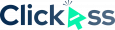 Clickass