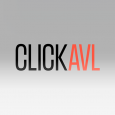 CLICKAVL