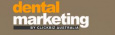 Clickbiz Dental Marketing Australia