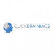 Clickbrainiacs.ro