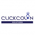 ClickColon Solutions LLP