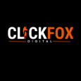 Clickfox digital 