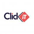 ClickIT solutions Tanzania