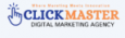 Clickmasters Digital Marketing Agency