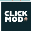 ClickMod Dev