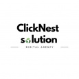 Clicknest  Solution