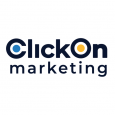 ClickOn Marketing PTY LTD