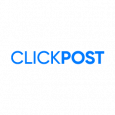 ClickPost