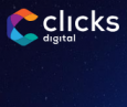 clicks digital