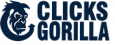 Clicks Gorilla