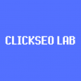 Clickseo Lab