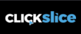 ClickSlice
