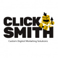Clicksmith