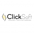 ClickSoft México