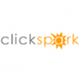 ClickSpark
