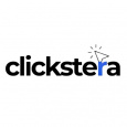 Clickstera