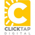 Clicktap Digital Technology
