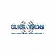 ClickTechs