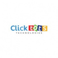Clicktots