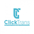 ClickTrans Translation Company