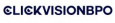 CLICKVISION BPO