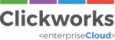 Clickworks internet