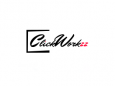 Clickworkzz