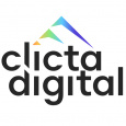 Clicta Digital, LLC.