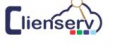 Clienserv